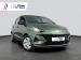 Hyundai Grand i10 1.0 MOTION/PREMIUM - Thumbnail 3