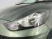 Hyundai Grand i10 1.0 MOTION/PREMIUM - Thumbnail 4