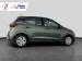 Hyundai Grand i10 1.0 MOTION/PREMIUM - Thumbnail 5