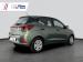 Hyundai Grand i10 1.0 MOTION/PREMIUM - Thumbnail 6