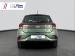 Hyundai Grand i10 1.0 MOTION/PREMIUM - Thumbnail 7