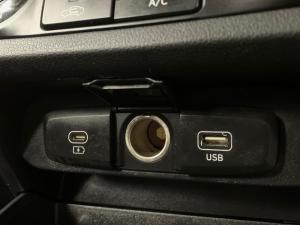 Hyundai Grand i10 1.0 MOTION/PREMIUM - Image 9