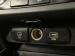 Hyundai Grand i10 1.0 MOTION/PREMIUM - Thumbnail 9