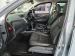 Nissan Navara 2.5DDTI PRO-4X 4X4 automatic D/C - Thumbnail 11