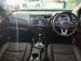 Nissan Navara 2.5DDTI PRO-4X 4X4 automatic D/C - Thumbnail 12