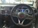 Nissan Navara 2.5DDTI PRO-4X 4X4 automatic D/C - Thumbnail 13