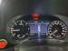 Nissan Navara 2.5DDTI PRO-4X 4X4 automatic D/C - Thumbnail 14