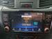 Nissan Navara 2.5DDTI PRO-4X 4X4 automatic D/C - Thumbnail 15