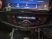 Nissan Navara 2.5DDTI PRO-4X 4X4 automatic D/C - Thumbnail 16