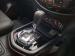 Nissan Navara 2.5DDTI PRO-4X 4X4 automatic D/C - Thumbnail 17