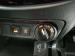 Nissan Navara 2.5DDTI PRO-4X 4X4 automatic D/C - Thumbnail 18