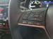 Nissan Navara 2.5DDTI PRO-4X 4X4 automatic D/C - Thumbnail 19