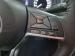 Nissan Navara 2.5DDTI PRO-4X 4X4 automatic D/C - Thumbnail 20