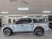 Nissan Navara 2.5DDTI PRO-4X 4X4 automatic D/C - Thumbnail 2