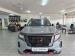 Nissan Navara 2.5DDTI PRO-4X 4X4 automatic D/C - Thumbnail 3
