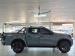 Nissan Navara 2.5DDTI PRO-4X 4X4 automatic D/C - Thumbnail 4