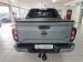 Nissan Navara 2.5DDTI PRO-4X 4X4 automatic D/C - Thumbnail 5