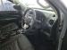 Nissan Navara 2.5DDTI PRO-4X 4X4 automatic D/C - Thumbnail 6