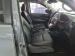 Nissan Navara 2.5DDTI PRO-4X 4X4 automatic D/C - Thumbnail 8