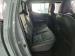 Nissan Navara 2.5DDTI PRO-4X 4X4 automatic D/C - Thumbnail 9