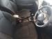 Suzuki Baleno 1.5 GL - Thumbnail 10