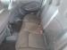 Suzuki Baleno 1.5 GL - Thumbnail 11