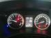 Suzuki Baleno 1.5 GL - Thumbnail 12