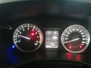 Suzuki Baleno 1.5 GL - Image 12