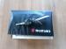Suzuki Baleno 1.5 GL - Thumbnail 13
