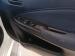 Suzuki Baleno 1.5 GL - Thumbnail 14