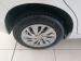 Suzuki Baleno 1.5 GL - Thumbnail 15