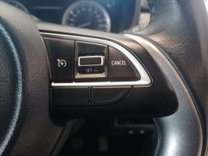 Suzuki Baleno 1.5 GL - Image 16