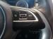 Suzuki Baleno 1.5 GL - Thumbnail 16