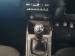 Suzuki Baleno 1.5 GL - Thumbnail 18
