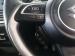 Suzuki Baleno 1.5 GL - Thumbnail 19