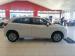Suzuki Baleno 1.5 GL - Thumbnail 2