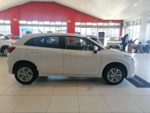Suzuki Baleno 1.5 GL - Image 2