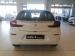 Suzuki Baleno 1.5 GL - Thumbnail 3