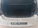 Suzuki Baleno 1.5 GL - Thumbnail 4