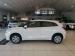 Suzuki Baleno 1.5 GL - Thumbnail 5