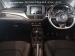 Suzuki Baleno 1.5 GL - Thumbnail 6