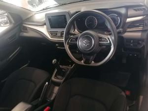 Suzuki Baleno 1.5 GL - Image 7