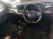 Suzuki Baleno 1.5 GL - Thumbnail 7
