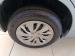 Suzuki Baleno 1.5 GL - Thumbnail 10