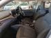 Suzuki Baleno 1.5 GL - Thumbnail 11