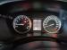 Suzuki Baleno 1.5 GL - Thumbnail 13