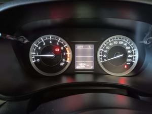 Suzuki Baleno 1.5 GL - Image 13