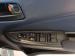 Suzuki Baleno 1.5 GL - Thumbnail 14