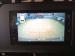Suzuki Baleno 1.5 GL - Thumbnail 15