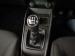 Suzuki Baleno 1.5 GL - Thumbnail 17